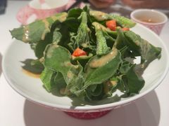 -谭厨中山传家菜.乳鸽.脆鲩鱼(华强北中航城店)