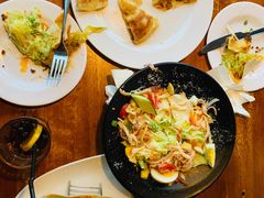 -么哈MOJAR(厦门云城万科里店)