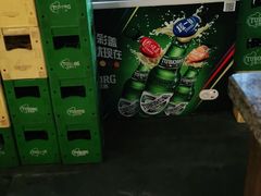 -杨记隆府(南坪店)