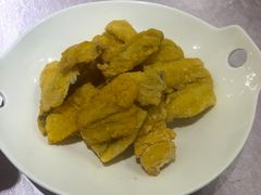 -宝燕壹号(徐汇店)