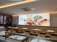 -桂大叔·砂锅粥·家传闽粤菜(县西巷店)