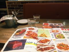 -卡朋西餐(扬名广场店)