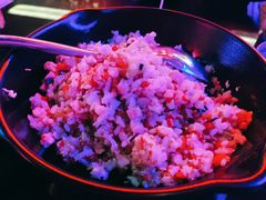 -贰麻酒馆(1912店)