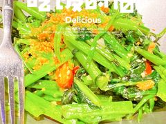 -simply thai天泰(世纪汇店)