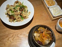 -桂小厨广西菜(印象城店)