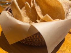 -NAYA·亚洲泰菜(欢乐港湾店)