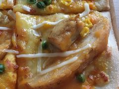 -必胜客(万象城店)