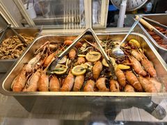 -鸡脚旮旯平江路店