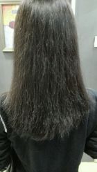 -3AM HAIR SALON染发接发