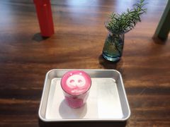 -WHEN PIGS FLY当猪飞