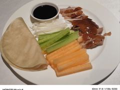 -奥塔空中餐厅