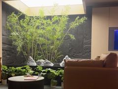 -宫七SPA·高端Massage(浦东大道店)