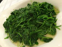 -翠亭酒家(山西南路店)