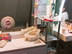 -九月鹰飞汉服摄影工作室
