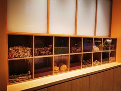 -炖物24章·顺时轻养茶(黄龙店)