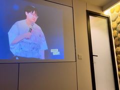 -北里·4k影院式足疗SPA馆(观音桥店)