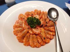 -馋遇江南·精致湖景雅宴(东方之门店)