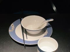 -凤凰湘语(浦东旗舰店)