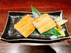 -加奈日本料理