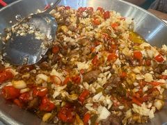 -福巷湘食小馆·猛火现炒(上海首店)