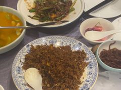 -东兴楼(通州店)