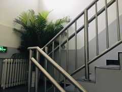 -悦动体能篮球羽毛球网球(三里河店)