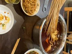 -成都瓜串串(华强北店)