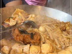 -小螺大作·螺蛳粉火锅(林和西店)