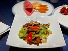 -荷栖小院·品质江西菜(红谷滩店)