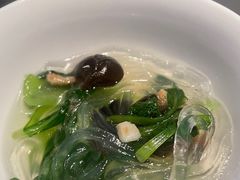 -玖五京菜(杭州城北万象城店)