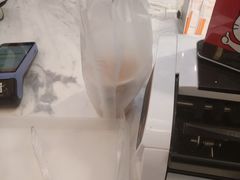 -BreadTalk面包新语·烘焙蛋糕(高德置地春广场店)
