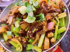 -苗湘食府(十年店)
