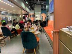 -海马体照相馆(佛山岭南站店)