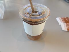 -dotcom coffee古点咖啡(致真大厦店)