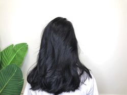 -BM SALON