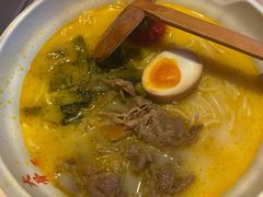-味千拉面(常州关河东路分店)