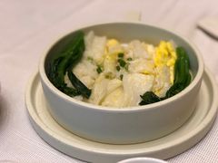 -天瑞轩·粤菜餐厅