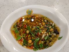 -大味美蛙鱼头火锅(高水店)