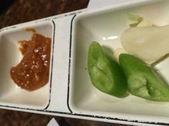 android_upload_pic-六七八韩式烤肉·韩国料理(上杭路店)