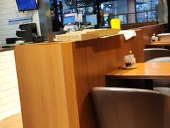 -胡椒厨房(学府凯德店)