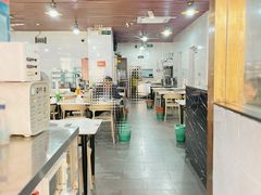-菜忠潮州牛肉店(岗厦店)