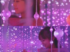 -天津梵高星空艺术馆(天河城旗舰店)