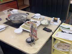-源港渔村-中山脆肉鲩(博罗店)