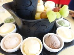-哈根达斯(钟楼新店)