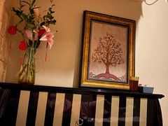 -盤古Spa泰式古法抓龙筋(鲁迅路店)