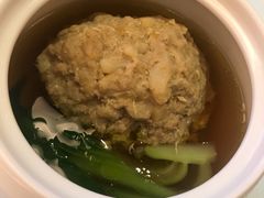 -冶春茶社(官园桥店)