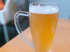 -几荷·恰似故人来(秀水广场店)