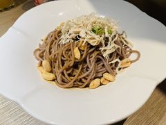 -望蓉城·古法酸菜鱼·川小馆(金桥国际店)