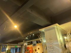 门面-鸣记脆皮烤鱼(铁西店)