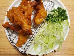 -味千拉面(东营西城万达店)